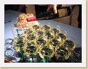 2007-11-11_12-02-00_Novembre_37,6mm_1_50_eme_Canon PowerShot A95 * 2592 x 1944 * (1.95MB)